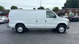 Used 2014 Ford E-350 and Econoline 350 Super Duty w/ Power Group image 4