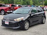Used 2020 Kia Rio S image 2