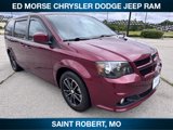 Used 2019 Dodge Grand Caravan GT image 4