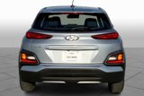 Used 2021 Hyundai Kona SE image 4