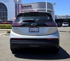 Used 2023 Chevrolet Bolt LT w/ Driver Confidence Package image 5