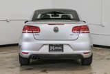 Used 2012 Volkswagen Eos Lux image 6
