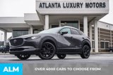 Used 2023 MAZDA CX-30 AWD 2.5 S w/ Select Package image 3