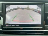 Used 2023 Volkswagen Jetta S image 3