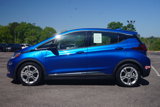 Used 2018 Chevrolet Bolt LT image 6