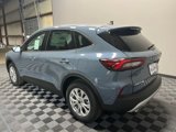 New 2025 Ford Escape Active w/ Cold Weather Package image 3