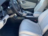 New 2025 Acura RDX SH-AWD w/ Technology Package image 6