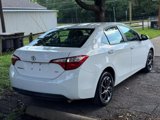 Used 2014 Toyota Corolla LE image 4