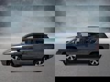 Used 2017 Jeep Compass High Altitude image 5