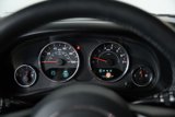 Used 2017 Jeep Wrangler Unlimited Sahara w/ Connectivity Group image 3