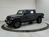 Used 2023 Jeep Gladiator Sport image 3