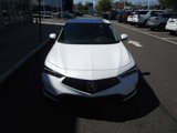 New 2025 Acura Integra image 3