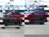 New 2025 Jeep Grand Cherokee Limited w/ Black Appearance Package image 3