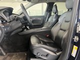 Used 2016 Volvo XC90 T6 Momentum w/ Momentum Plus Package image 5