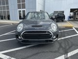 Used 2019 MINI Cooper Clubman S w/ Signature Upholstery Package image 2