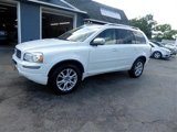 Used 2013 Volvo XC90 3.2 image 3