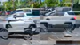 Certified 2018 GMC Acadia SLT image 5