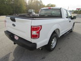 Used 2019 Ford F150 XL w/ XL Power Equipment Group image 5