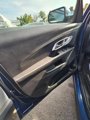 Used 2016 Chevrolet Equinox LTZ w/ Enhanced Convenience Package image 6