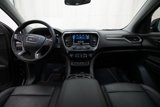 Certified 2023 GMC Acadia AT4 w/ Preferred Package image 5