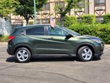 Used 2016 Honda HR-V EX-L image 4