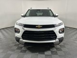 Used 2023 Chevrolet TrailBlazer LT image 2