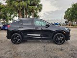 Used 2024 Buick Encore GX Sport Touring image 5