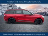 New 2025 Lincoln Aviator Reserve w/ Luxury Package image 5