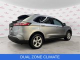 New 2024 Ford Edge SE image 4