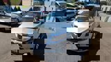 Used 2011 Chevrolet Cruze Eco image 3