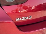 Certified 2025 MAZDA MAZDA3 s image 5