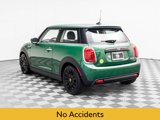 Used 2023 MINI Cooper SE image 3