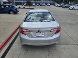 Used 2014 Toyota Camry XLE image 5