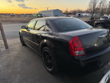 Used 2007 Chrysler 300 image 5