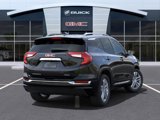 New 2024 GMC Terrain Denali w/ Black Diamond Edition image 4