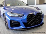 Used 2022 BMW 430i Gran Coupe w/ M Sport Package image 5
