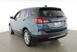 Used 2024 Chevrolet Equinox LT image 4