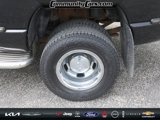 Used 2004 Dodge Ram 3500 Truck SLT w/ Sport Appearance Group image 4