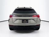 Used 2019 Lamborghini Urus image 6