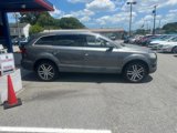 Used 2011 Audi Q7 3.0T Premium Plus image 5