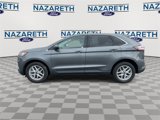 Used 2022 Ford Edge SEL image 5