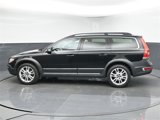 Used 2016 Volvo XC70 T5 Premier w/ Proximity Package image 5