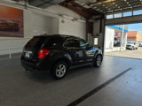 Used 2012 Chevrolet Equinox LT image 3