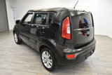 Used 2012 Kia Soul + image 3