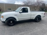 Used 2009 Ford Ranger Sport image 3