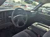 Used 2007 Chevrolet Silverado 1500 W/T image 4