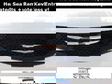 Used 2023 Chrysler Voyager LX image 3