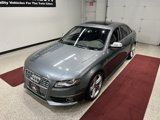 Used 2012 Audi S4 Premium Plus image 4