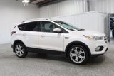 Used 2017 Ford Escape Titanium image 2