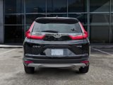 Used 2019 Honda CR-V LX image 6